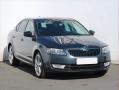 koda Octavia Style 1.4 TSI, Serv.kniha