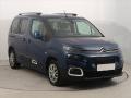 Citron Berlingo Feel 1.5 BlueHDi, 5Mst, R