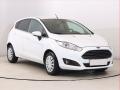 Ford Fiesta 1.0 EcoBoost, Automat