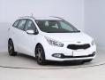 Kia Ceed 1.6 GDI, Serv.kniha, Tempomat