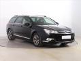 Citron C5 Exclusive 2.0 BlueHDI, Automat