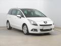Peugeot 5008 2.0 HDI, Automat, Serv.kniha