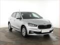 �koda Fabia 1.0 TSI, Top Selection, FullLe