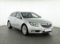 Opel Insignia Cosmo 2.0 CDTI, Automat