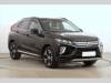 Mitsubishi Eclipse Cross 1.5 T-MIVEC