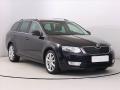 koda Octavia 2.0 TDI, Automat, Serv.kniha