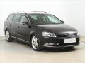 Volkswagen Passat 2.0 TDI, Automat, Navi, Xenony