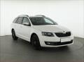 �koda Octavia 2.0 TDI, 4X4, Navi, Xenony