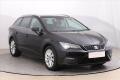 Seat Leon 2.0 TDI, Automat, K��e, Navi