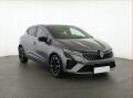Renault Clio 1.0 TCe, Techno, Navigace