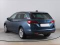 N�hled 5