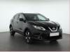 Nissan Qashqai Tekna 1.2 DIG-T, Serv.kniha