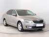 koda Octavia 1.2 TSI, Tempomat