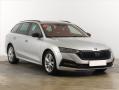 koda Octavia 2.0 TDI, digi klima