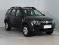 Dacia Duster 1.2 TCe