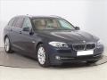 BMW 530d xDrive, 4X4, Automat