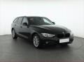 BMW 320 d xDrive, 4X4, Automat