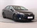 Toyota Avensis 2.2 D-4D, Automat, Xenony