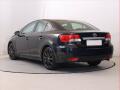 N�hled 5