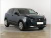 Peugeot 3008 Style 1.2 PureTech