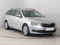 koda Octavia Style 2.0 TDI, Automat