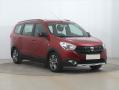 Dacia Lodgy Stepway 1.3 TCe, 7mst, R