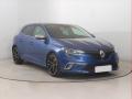 Renault Mgane 1.6 TCe GT, Automat