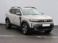 Dacia Duster 1.0 TCe, R, NAVI