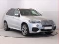 BMW X5 M Paket xDrive40d