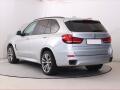 N�hled 5