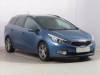 Kia Ceed 1.6 CRDi, Serv.kniha, Tempomat