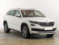 koda Kodiaq Laurin&Klement 2.0 TDI