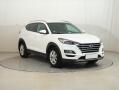Hyundai Tucson 1.6 T-GDI, CZ