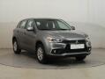 Mitsubishi ASX 1.6 MIVEC, �R,1.maj