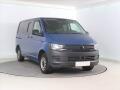Volkswagen Transporter 2.0 TDI, 6M�st, 1Maj
