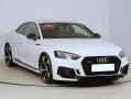 Audi RS 5 V6 Biturbo, 4x4, Mas�, DPH
