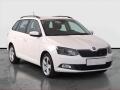 �koda Fabia JOY 1.4 TDI, Xenony, Tempomat
