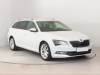 koda Superb 2.0 TDI, Automat, Ke, Xenony