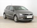 Volkswagen Polo 1.2 TSI, Serv.kniha, Tempomat