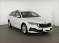 koda Octavia 2.0 TDI, R