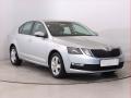 koda Octavia Ambition 1.6 TDI, Tempomat