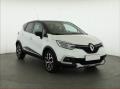 Renault Captur 1.2 TCe, R,1.maj, Serv.kniha