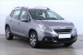 Peugeot 2008 1.2 PureTech, Serv.kniha