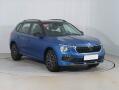 �koda Kamiq 1.0 TSI