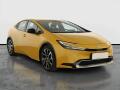 Toyota Prius 2.0 Plug-in Hybrid