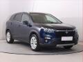 Suzuki SX4 S-Cross 1.4 BoosterJet