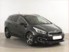 Kia Ceed 1.4 MPI, Serv.kniha, Tempomat