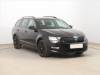 koda Octavia Ambition 1.4 TSI, Serv.kniha