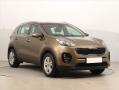 Kia Sportage Exclusive 1.6 GDI, R,2.maj