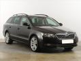 koda Superb Elegance 2.0 TDI, Automat